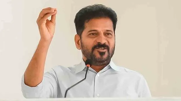 CM_Revanth_reddy_a696ac45e2_V_jpg--625x351-4g