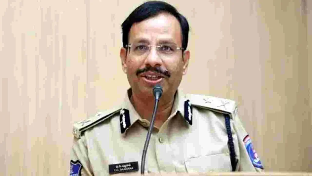 CP_Sajjanar_19eab9fbf8_v_jpg