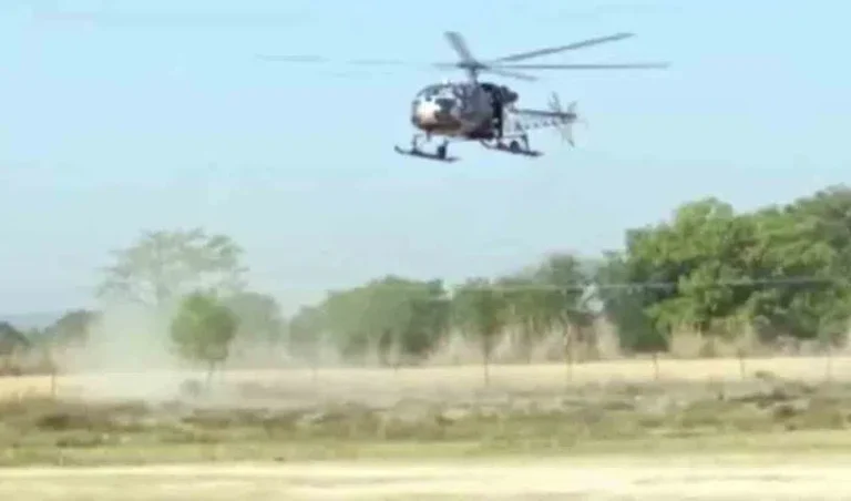 Cheetah-helicopter_V_jpg--816x480-4g