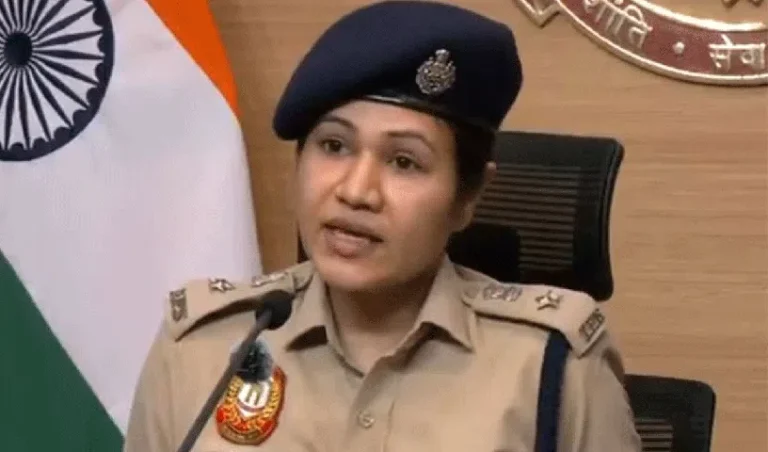 DCP-Neha_V_gif--816x480-4g (1)