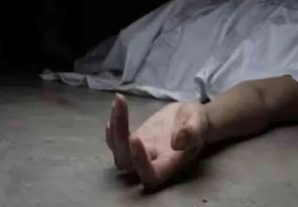 DEAD-2_V_jpg--816x480-3g
