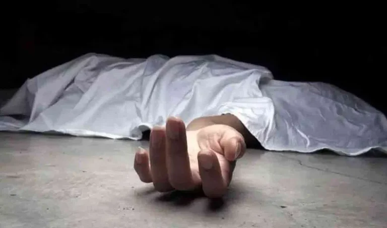 Elderman-Died-1_V_jpg--816x480-3g
