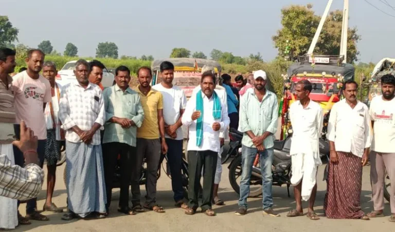 Farmers-Protests-1_V_jpg--816x480-4g