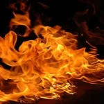 Fire_Accident_194c9573e7_V_jpg--625x351-4g