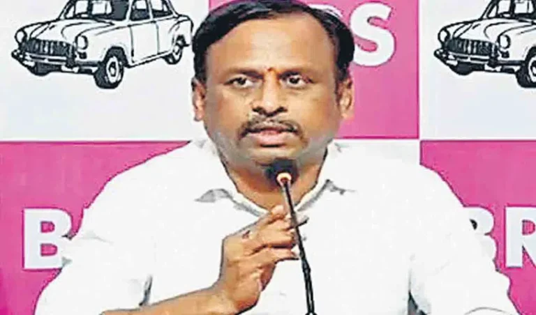 Gellu-Srinivas_V_jpg--816x480-4g