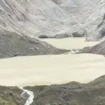 Glacial-lake-outburst_V_gif--816x480-4g