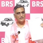 Harish-Rao-27_V_jpg--816x480-4g