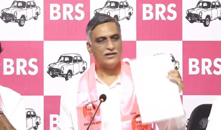 Harish-Rao-27_V_jpg--816x480-4g
