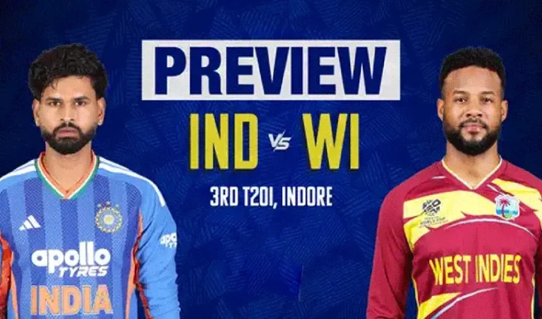IND-vs-West-Indies-3rd-T20_V_gif--816x480-3g