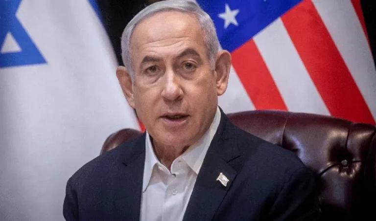 Israel-PM_V_gif--816x480-4g