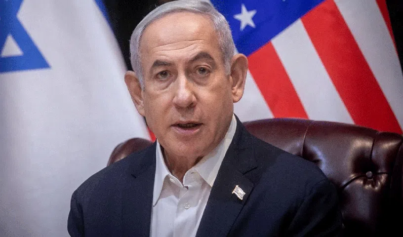 Israel-PM_V_gif--816x480-4g