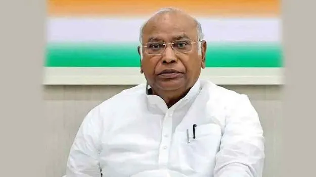 Kharge_2c1106a862_V_jpg--625x351-4g