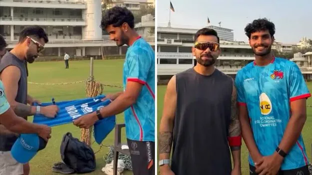 Kohli_8617000d54_V_jpg--625x351-4g