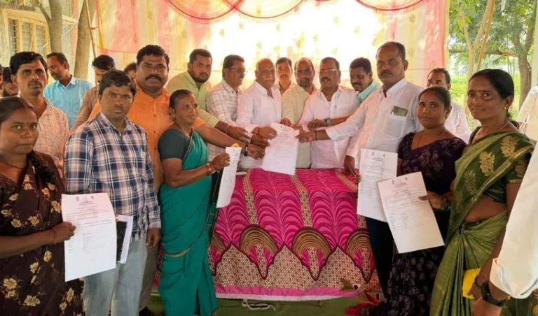 MLA-Pawar_V_jpg--816x480-4g