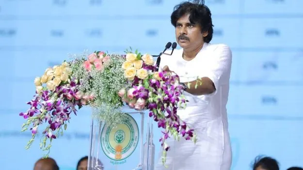NEW_PAWAN_KALYAN_1_5c4e83ae7b_V_jpg--625x351-4g