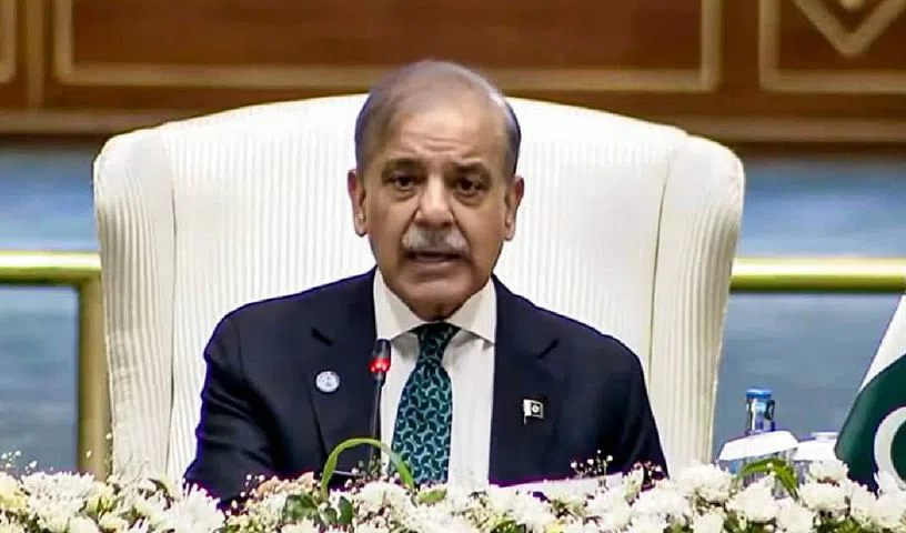 Pakistan-1_V_jpg--816x480-4g