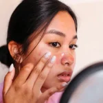 Pimples_V_gif--816x480-3g
