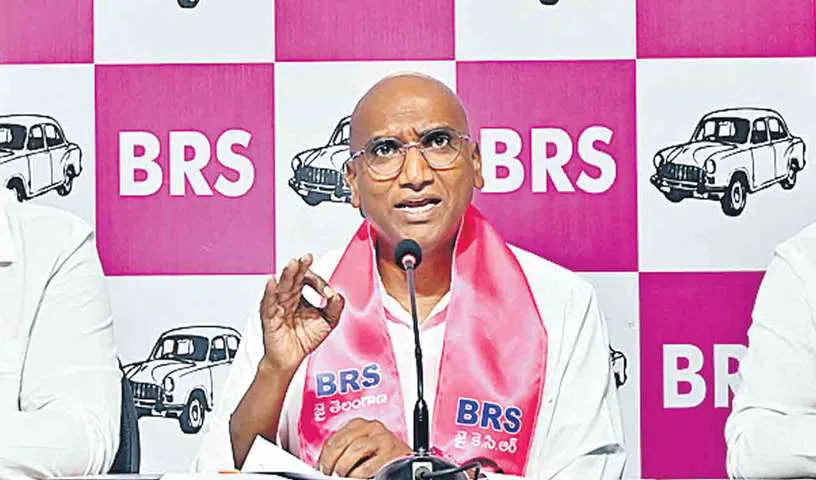 RS-Praveen-Kumar-6_V_jpg--816x480-3g