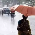 Rain-alert-in-AP..-Heavy-ra_V_jpg--816x480-3g