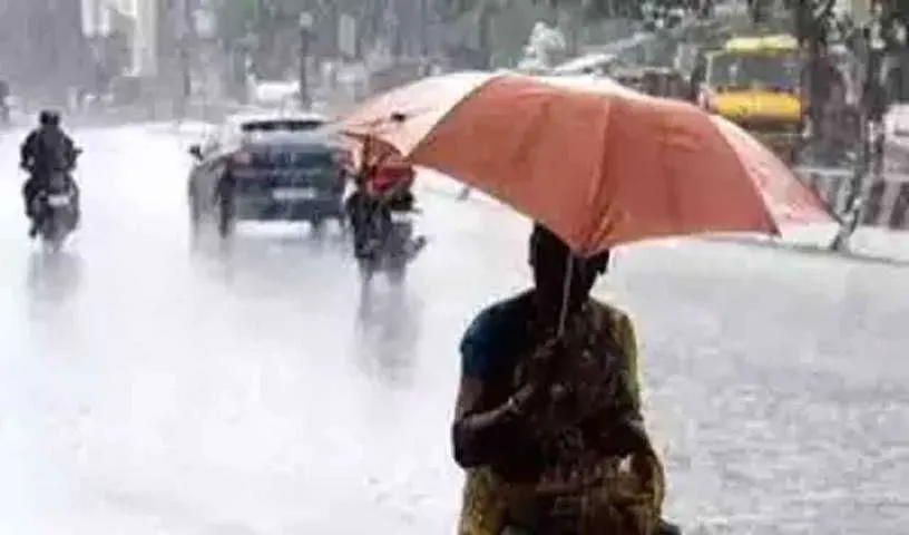 Rain-alert-in-AP..-Heavy-ra_V_jpg--816x480-3g