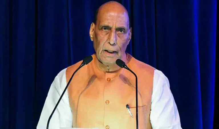 Rajnath-Singh-1_V_jpg--816x480-4g