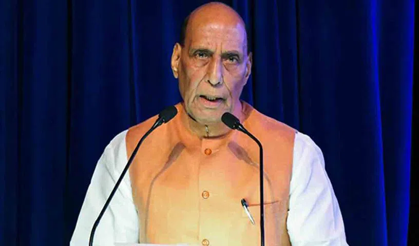 Rajnath-Singh-1_V_jpg--816x480-4g