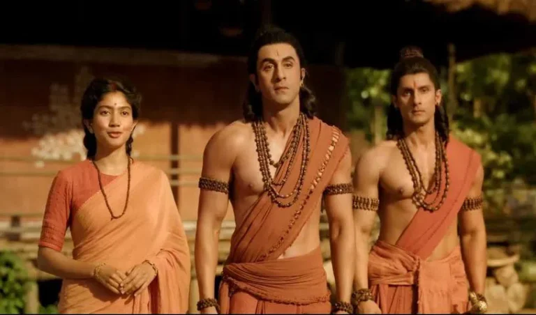 Ramayana_V_jpg--816x480-4g