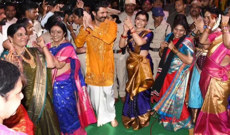 Rashmika-bathukamma_V_jpg--816x480-4g