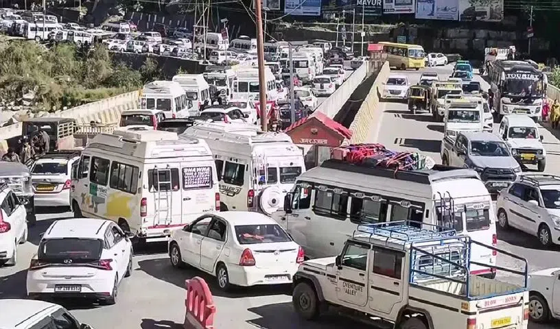 Shimla_V_jpg--816x480-4g