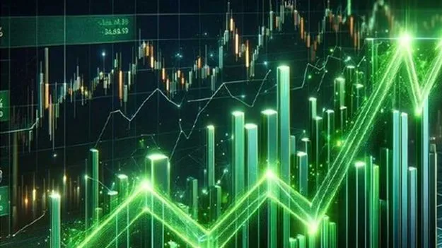 Stock_markets_e70d901729_V_jpg--625x351-4g