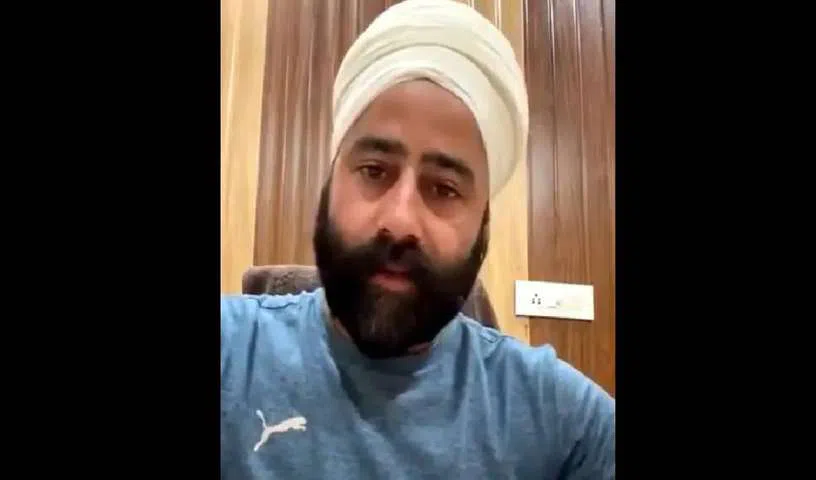 Sukhveer-Singh-Maiserkhana_V_jpg--816x480-3g
