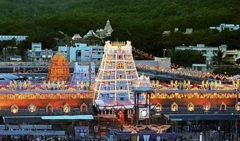 Tirumala-101-1_V_jpg--816x480-3g