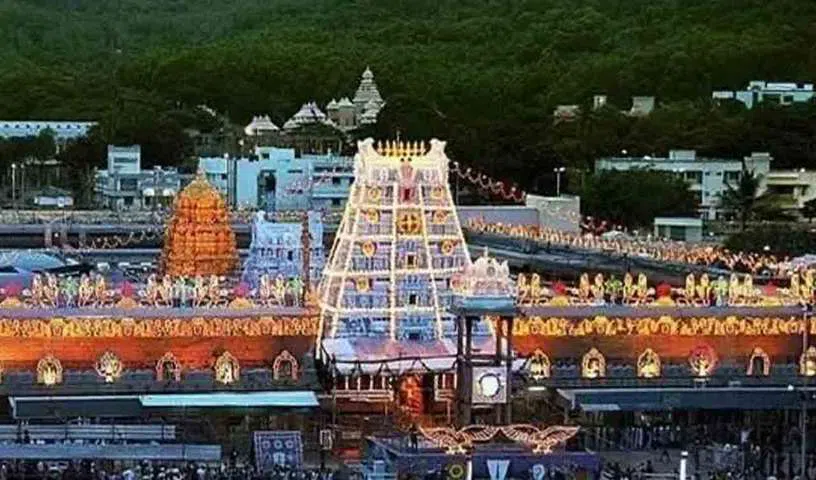 Tirumala-101-1_V_jpg--816x480-3g