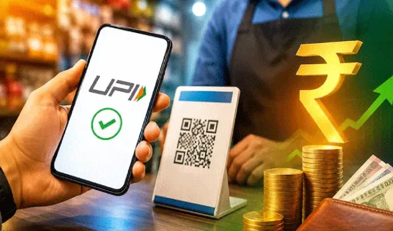 UPi-payments_V_gif--816x480-4g