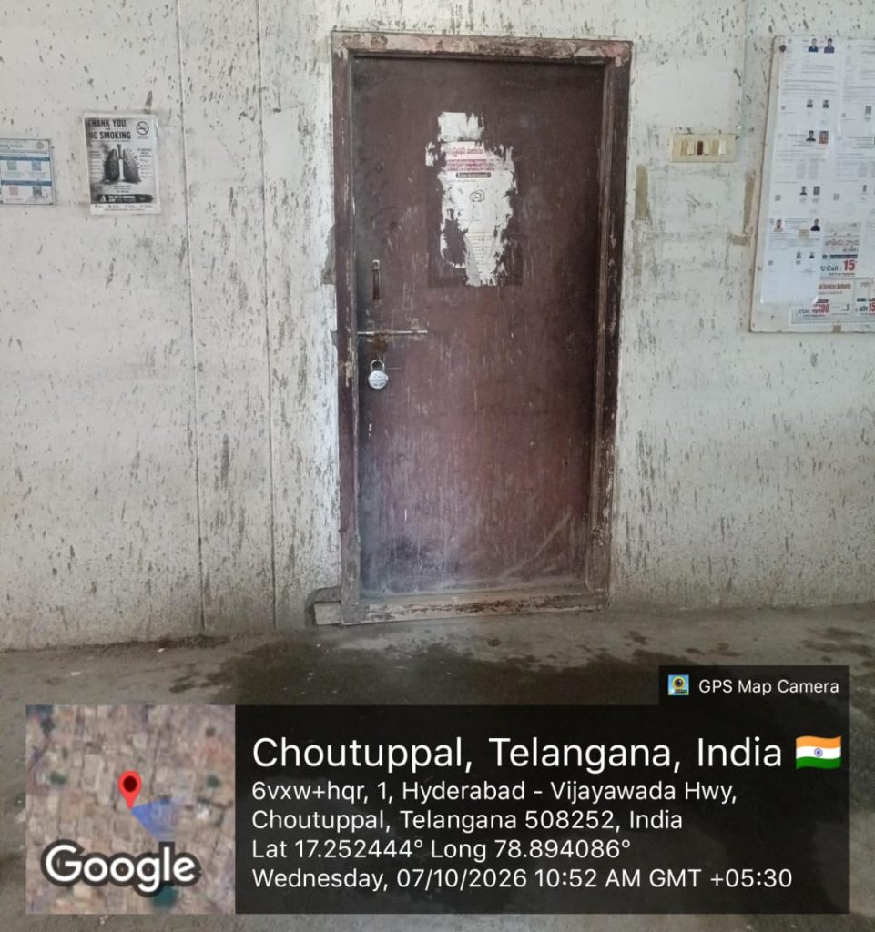 WhatsApp Image 2026-10-07 at 11.21.10 AM