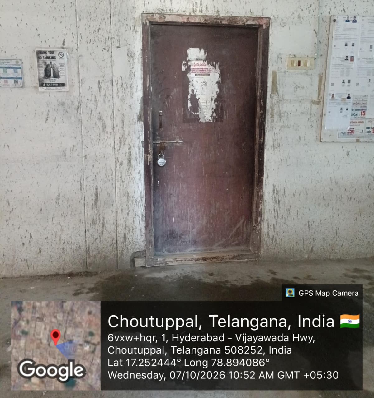 WhatsApp Image 2026-10-07 at 11.21.10 AM