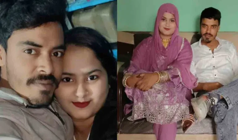 Woman-Boyfriend-Kill-Husba_V_jpg--816x480-4g