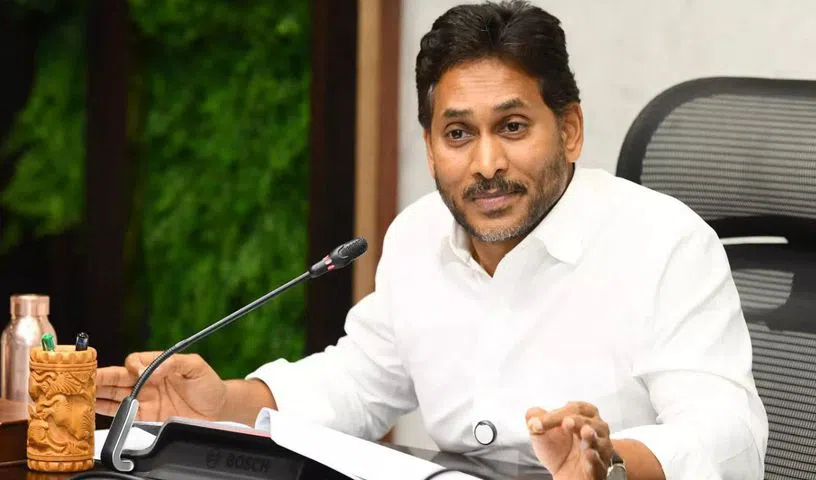 YS-Jagan-25-2_V_jpg--816x480-4g