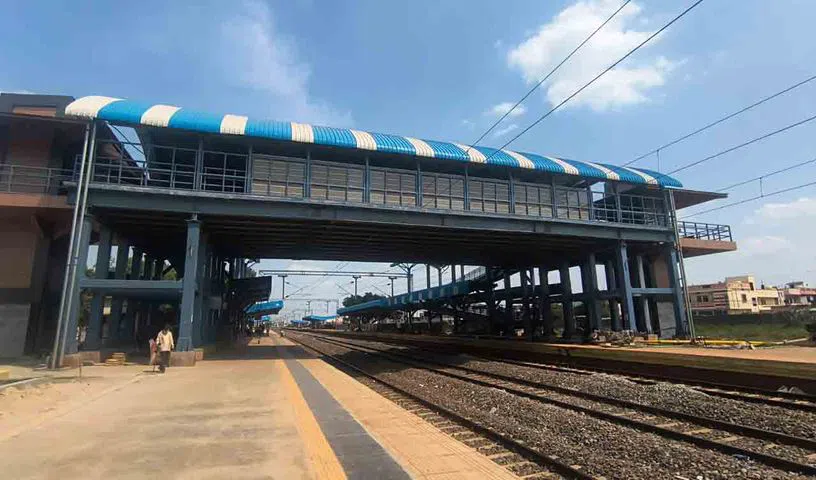 Zaheerabad-Railway-station_V_jpg--816x480-4g