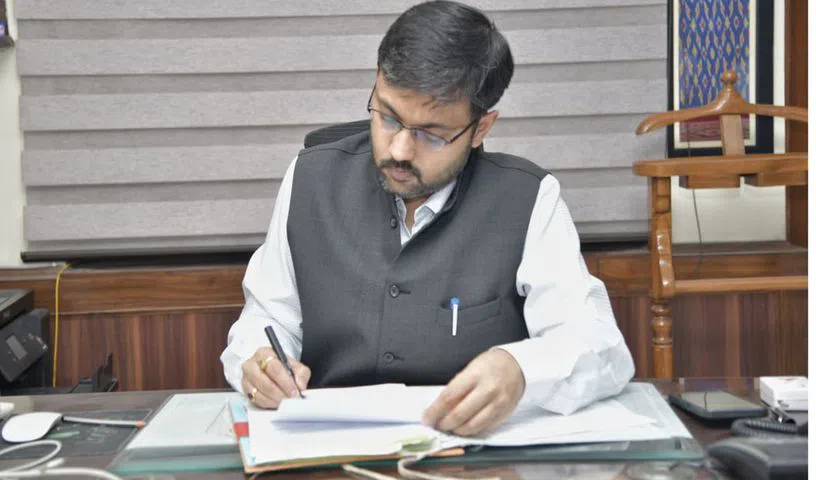 advaith-kumar-singh_V_jpg--816x480-4g