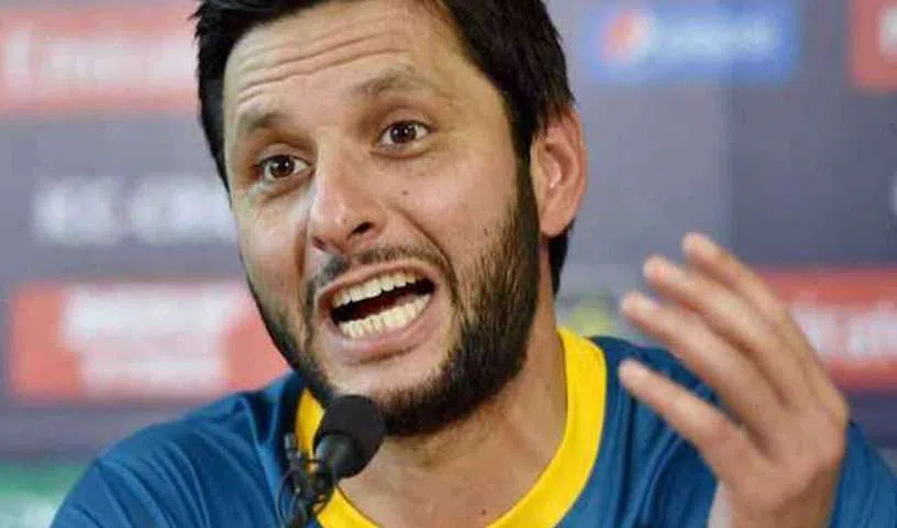 afridi-1_V_jpg--816x480-3g (1)