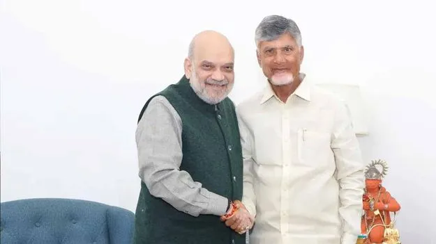 amith_chand_7d465c9bdd_V_jpg--625x351-4g