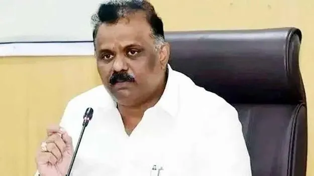 anagani_satya_prasad_649383d871_V_jpg--625x351-4g