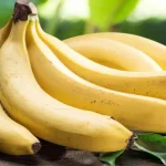 banana_V_jpg--816x480-4g