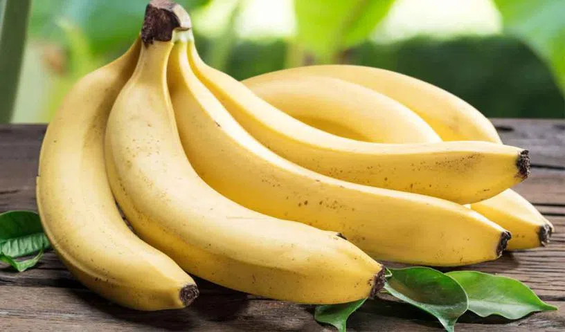 banana_V_jpg--816x480-4g