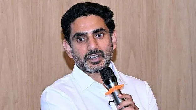 bc_lokesh_a1b59f2899_V_jpg--625x351-4g