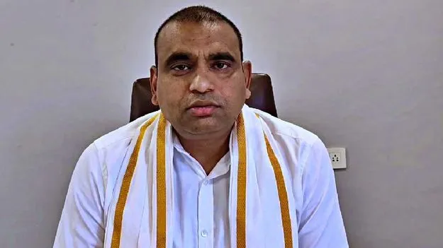 chamala_kirankumar_reddy_c40e943025_V_jpg--625x351-4g