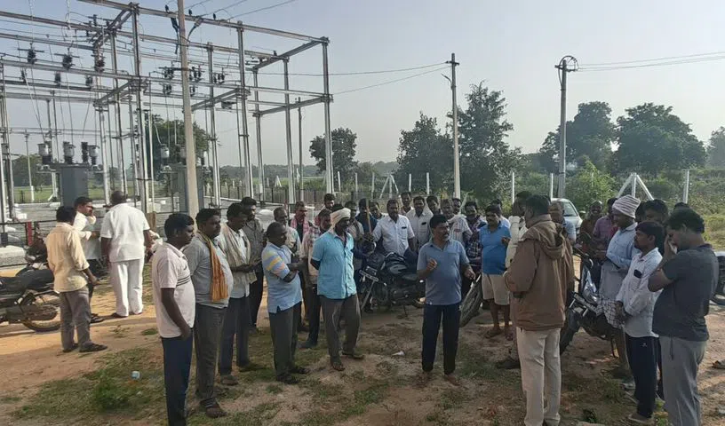 chanduru-substation_V_jpg--816x480-4g