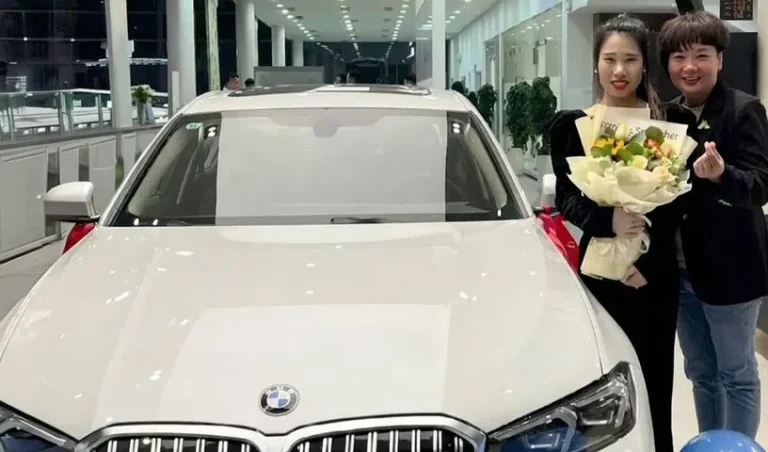 china-boos-bmw_V_jpg--816x480-4g