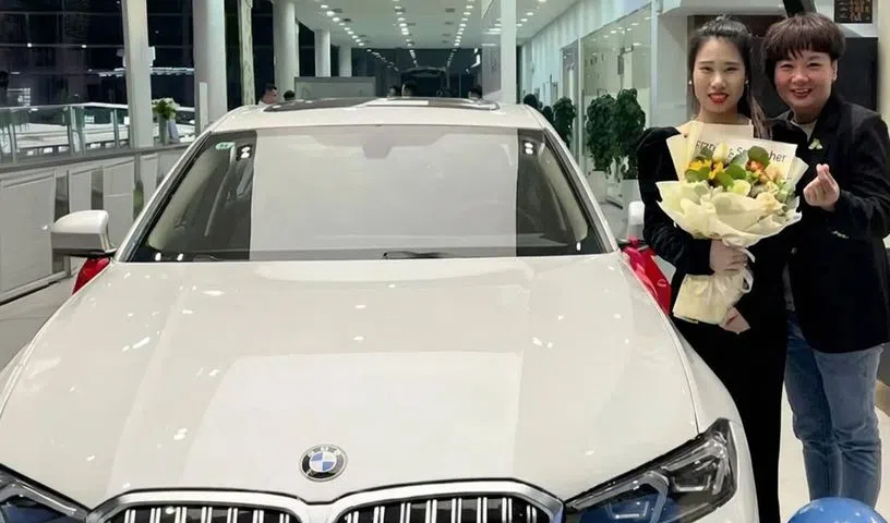 china-boos-bmw_V_jpg--816x480-4g